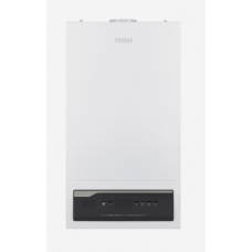 Газовый котел Haier ProLine S 2.35 Ti